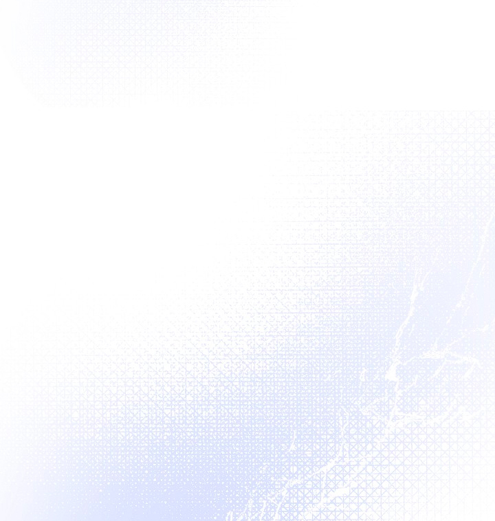 La esposa monstruosa del almirante Capítulo 2 - Página 67