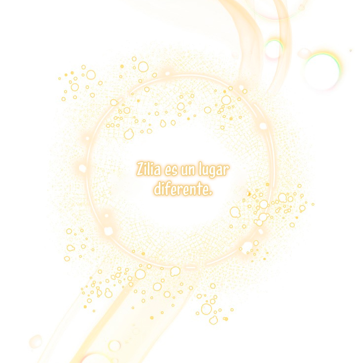 La esposa monstruosa del almirante Capítulo 2 - Página 77