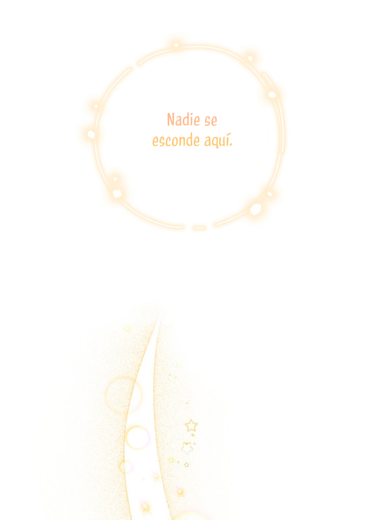 La esposa monstruosa del almirante Capítulo 2 - Página 79