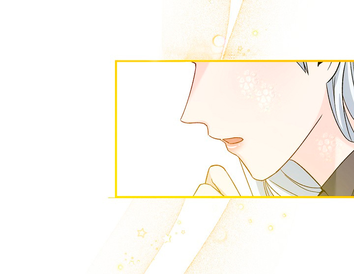 La esposa monstruosa del almirante Capítulo 2 - Página 81