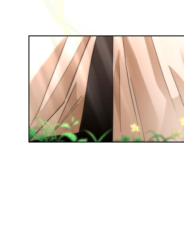 La esposa monstruosa del almirante Capítulo 2 - Página 88