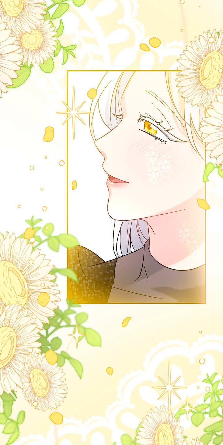 La esposa monstruosa del almirante Capítulo 2 - Página 96