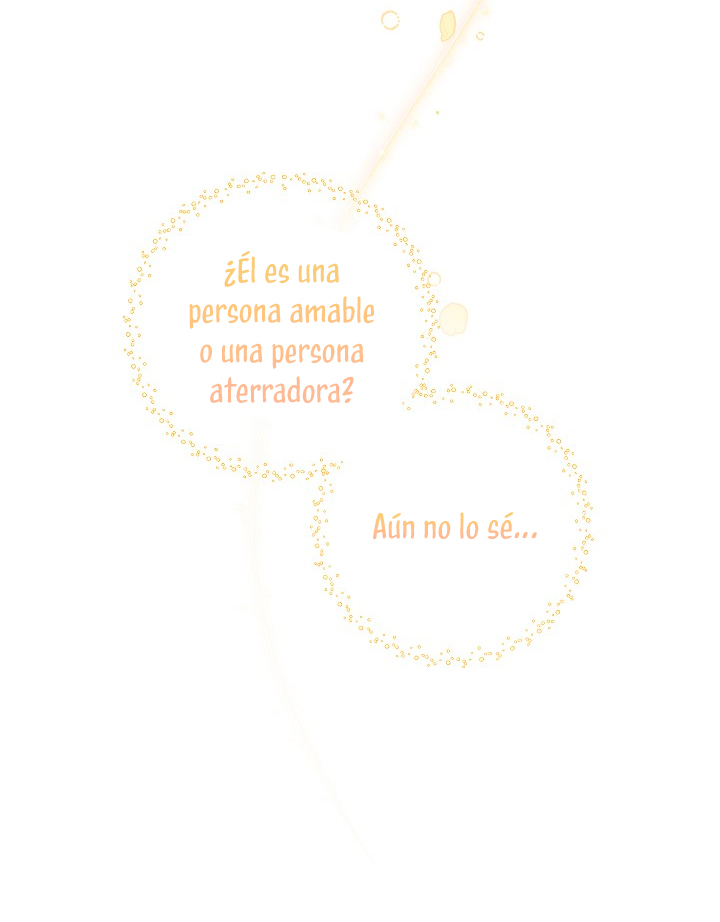 La esposa monstruosa del almirante Capítulo 2 - Página 98