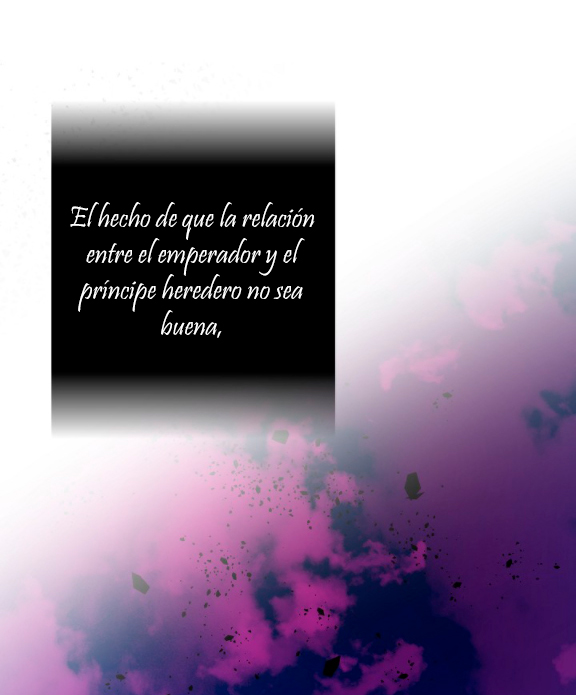 La esposa monstruosa del almirante Capítulo 20 - Página 15