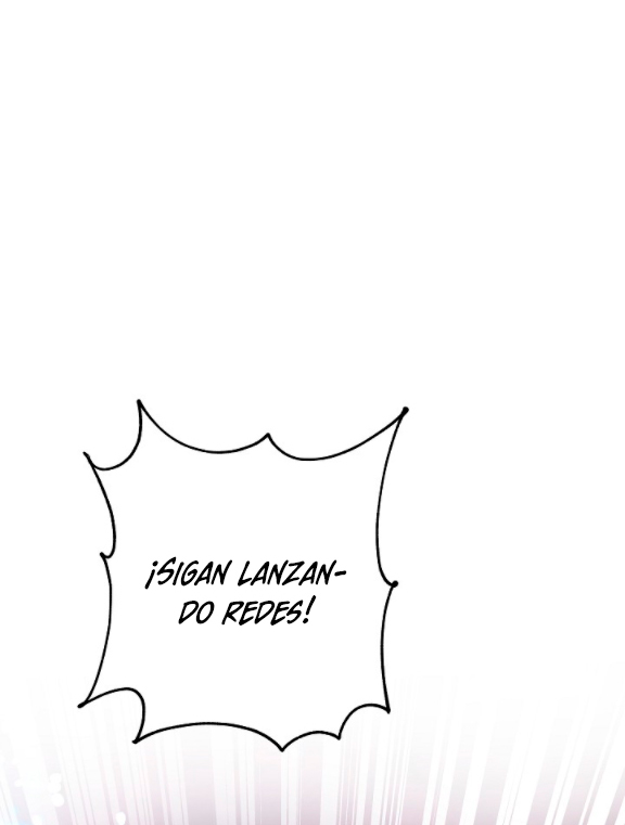 La esposa monstruosa del almirante Capítulo 20 - Página 17