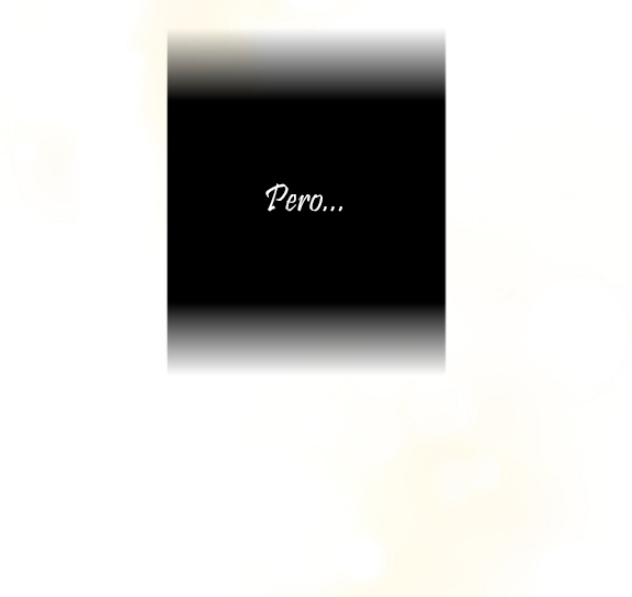 La esposa monstruosa del almirante Capítulo 20 - Página 32