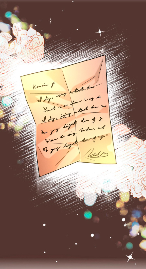 La esposa monstruosa del almirante Capítulo 20 - Página 36