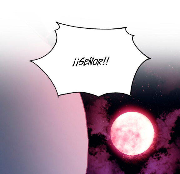 La esposa monstruosa del almirante Capítulo 20 - Página 65