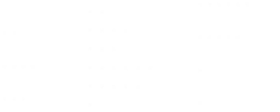 La esposa monstruosa del almirante Capítulo 20 - Página 81