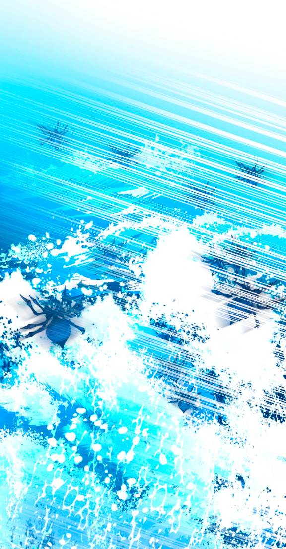 La esposa monstruosa del almirante Capítulo 20 - Página 83