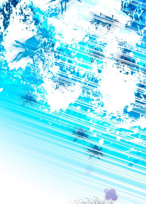 La esposa monstruosa del almirante Capítulo 20 - Página 85