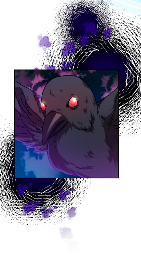 La esposa monstruosa del almirante Capítulo 20 - Página 86