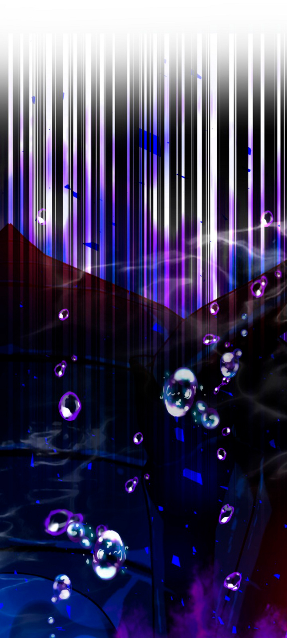 La esposa monstruosa del almirante Capítulo 20 - Página 94