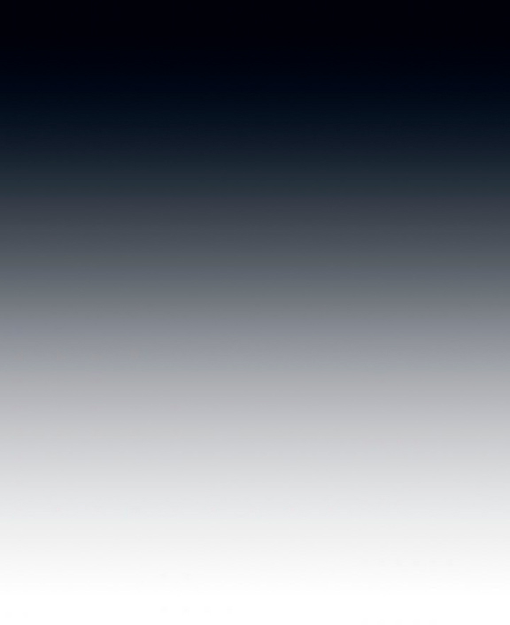 La esposa monstruosa del almirante Capítulo 20 - Página 98