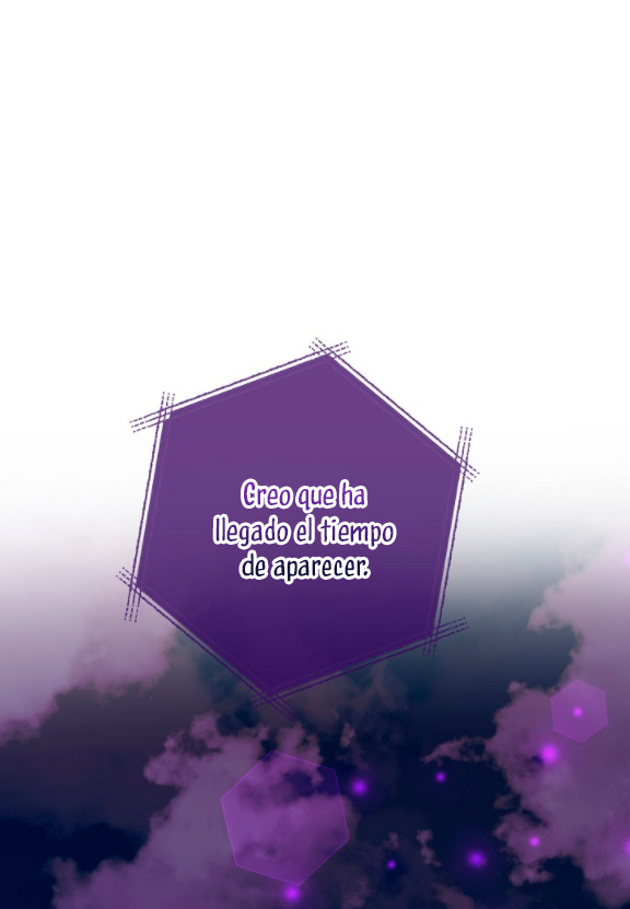 La esposa monstruosa del almirante Capítulo 21 - Página 10