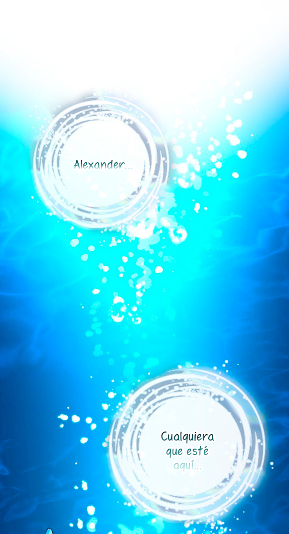 La esposa monstruosa del almirante Capítulo 21 - Página 112