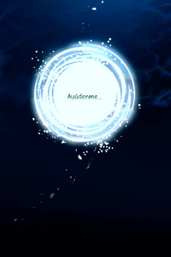 La esposa monstruosa del almirante Capítulo 21 - Página 114