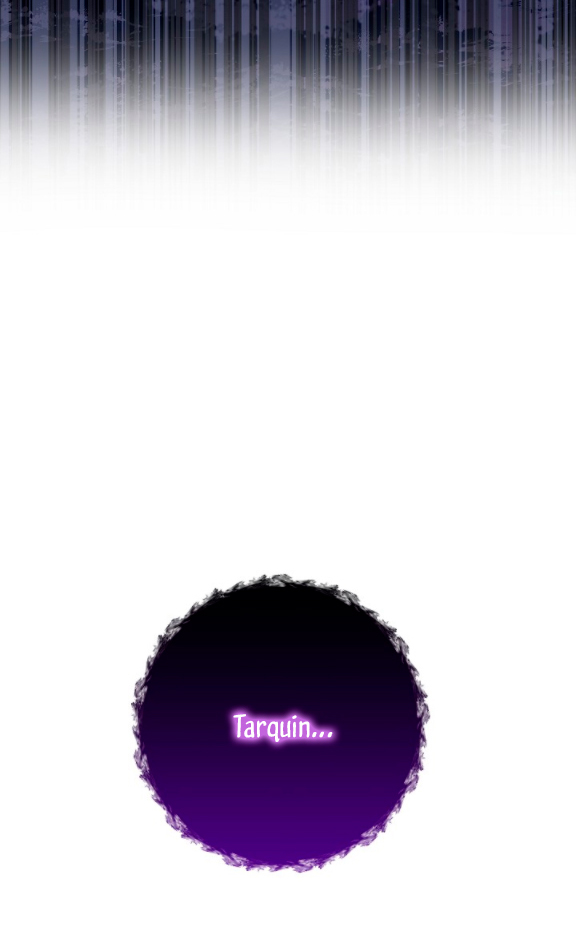 La esposa monstruosa del almirante Capítulo 21 - Página 12