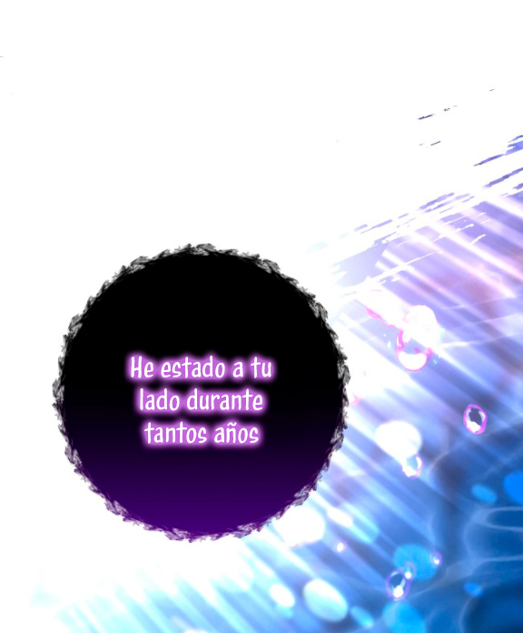 La esposa monstruosa del almirante Capítulo 21 - Página 14