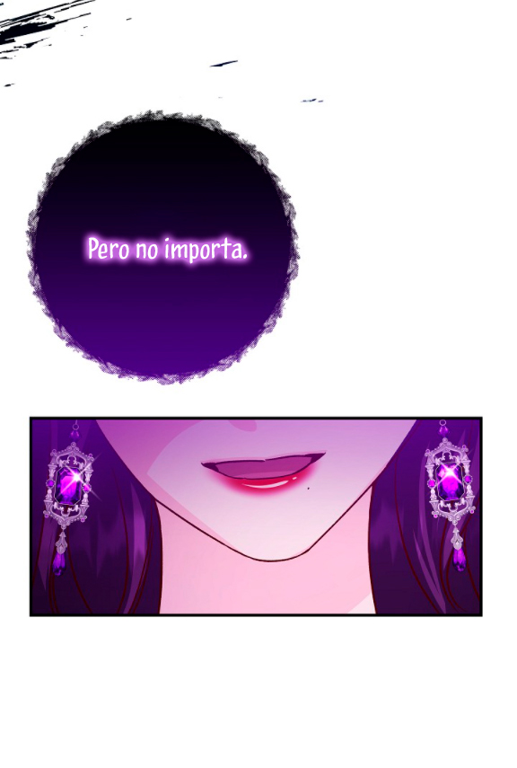 La esposa monstruosa del almirante Capítulo 21 - Página 16