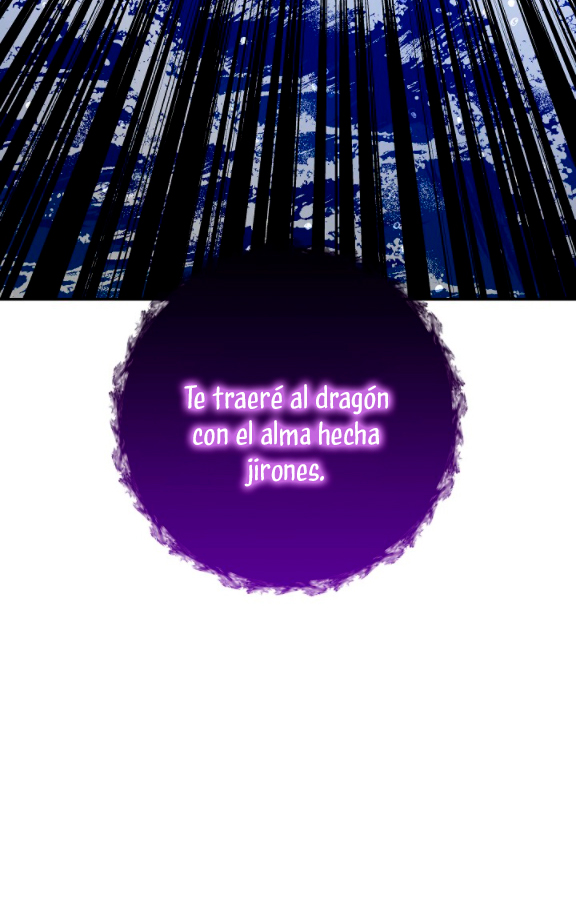 La esposa monstruosa del almirante Capítulo 21 - Página 18