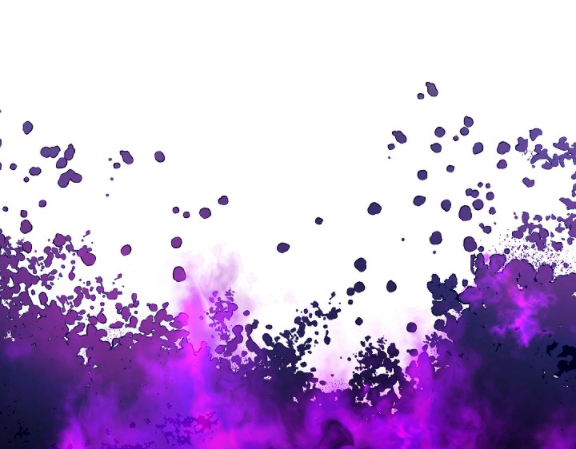 La esposa monstruosa del almirante Capítulo 21 - Página 19