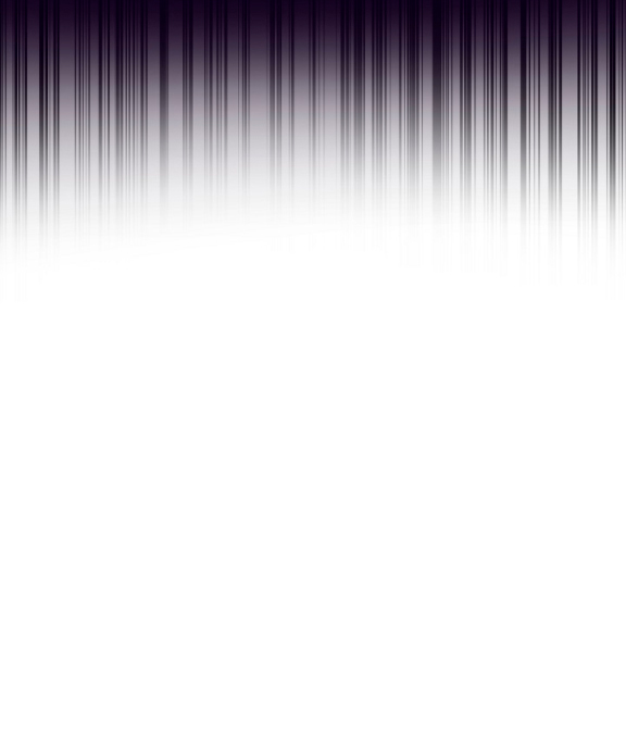 La esposa monstruosa del almirante Capítulo 21 - Página 21