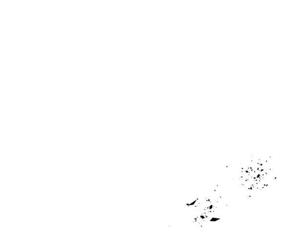 La esposa monstruosa del almirante Capítulo 21 - Página 25