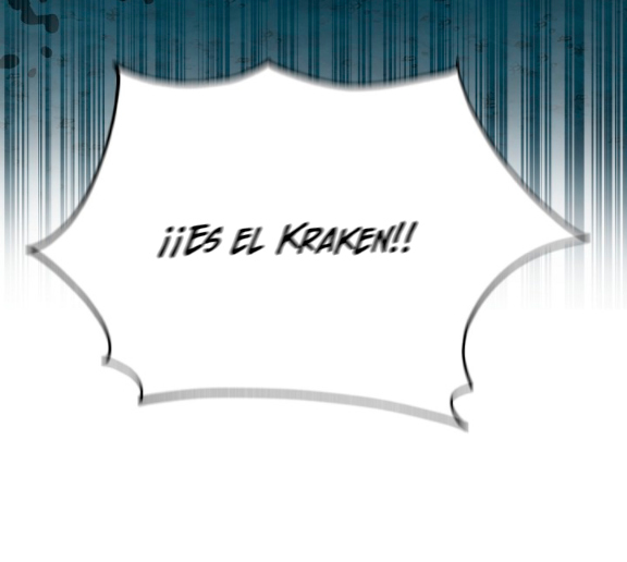 La esposa monstruosa del almirante Capítulo 21 - Página 30