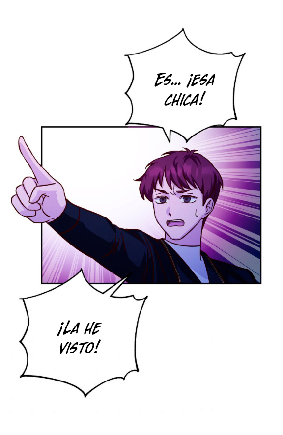 La esposa monstruosa del almirante Capítulo 21 - Página 31