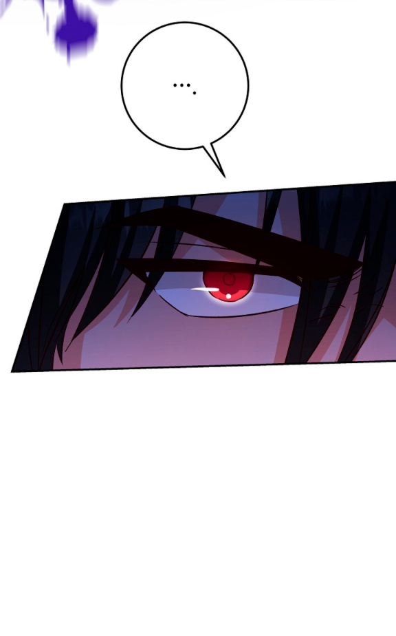 La esposa monstruosa del almirante Capítulo 21 - Página 56