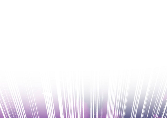 La esposa monstruosa del almirante Capítulo 21 - Página 61