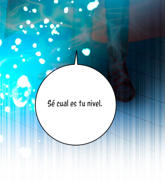 La esposa monstruosa del almirante Capítulo 21 - Página 66