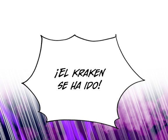 La esposa monstruosa del almirante Capítulo 21 - Página 80