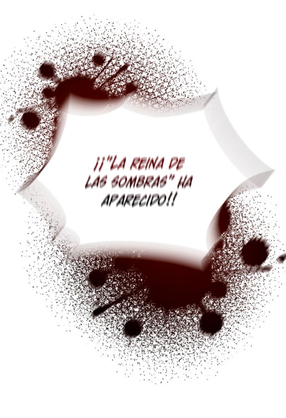 La esposa monstruosa del almirante Capítulo 21 - Página 89