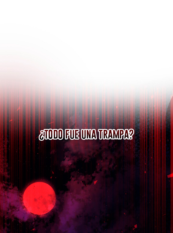 La esposa monstruosa del almirante Capítulo 21 - Página 93