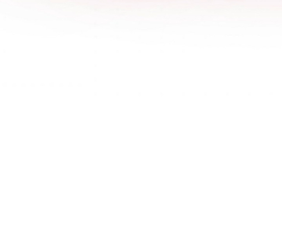 La esposa monstruosa del almirante Capítulo 21 - Página 95