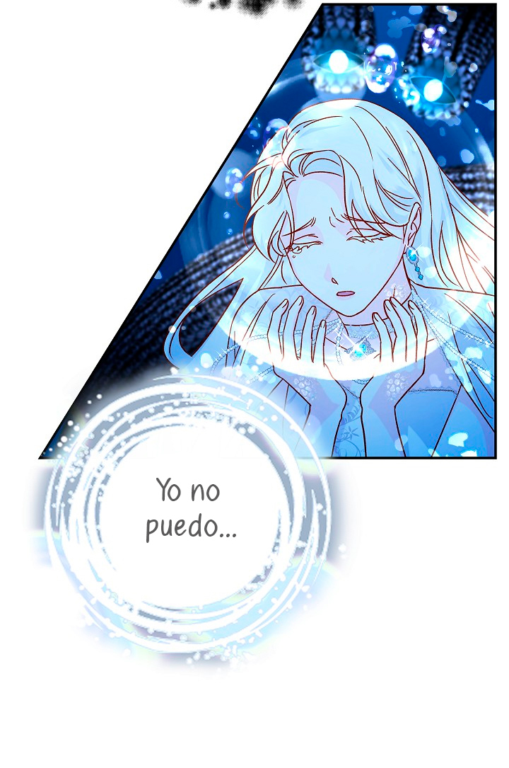 La esposa monstruosa del almirante Capítulo 22 - Página 24