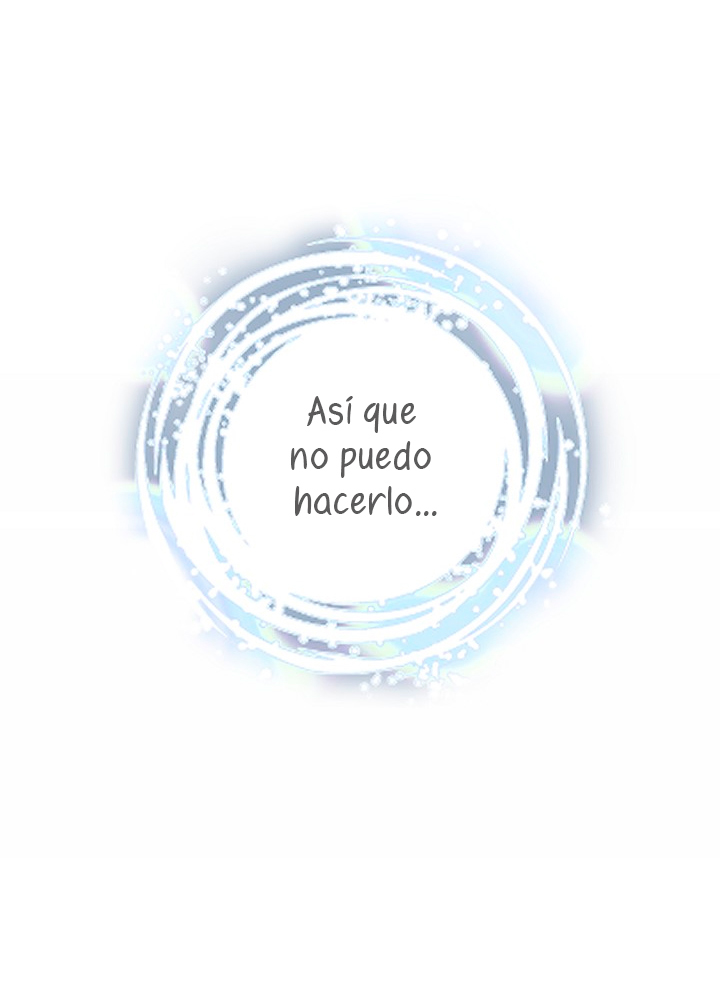 La esposa monstruosa del almirante Capítulo 22 - Página 26