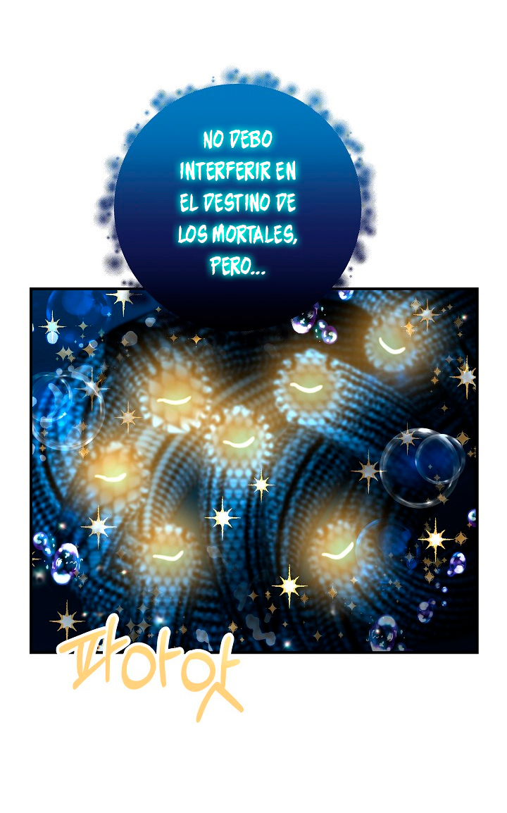 La esposa monstruosa del almirante Capítulo 22 - Página 28