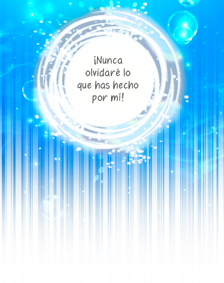 La esposa monstruosa del almirante Capítulo 22 - Página 35