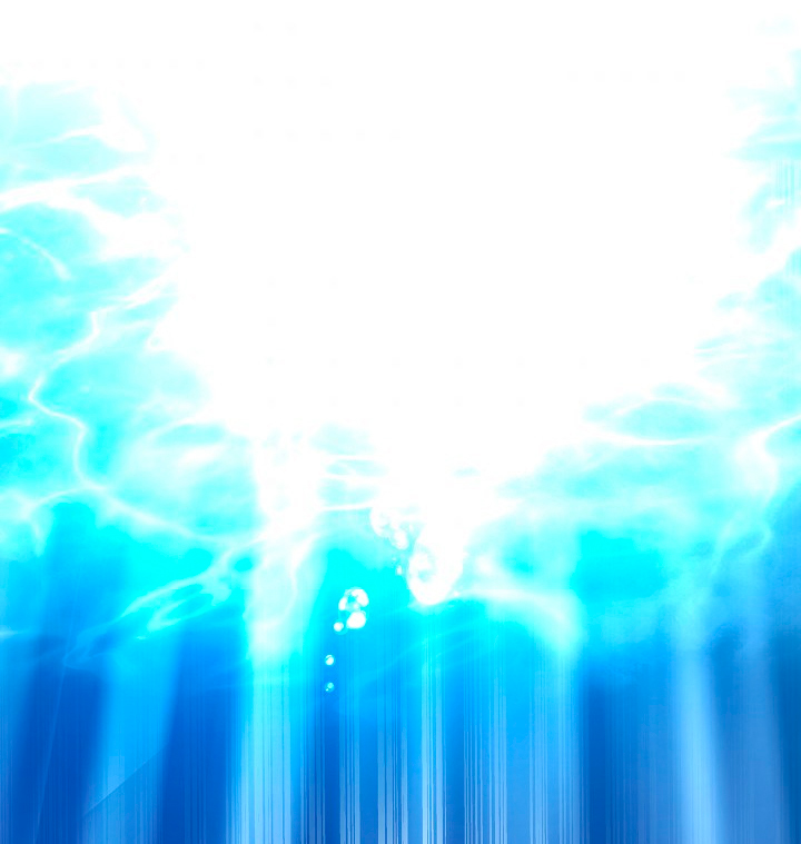 La esposa monstruosa del almirante Capítulo 22 - Página 46