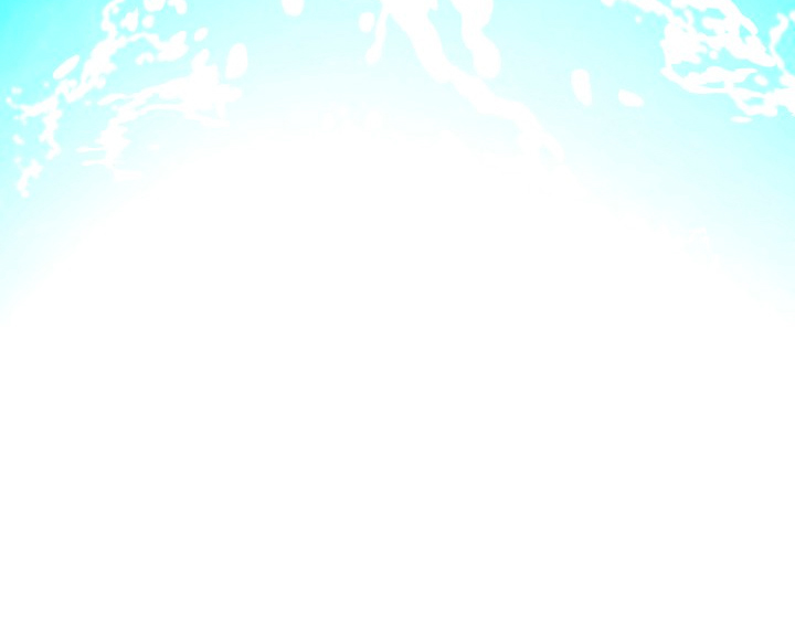 La esposa monstruosa del almirante Capítulo 22 - Página 48