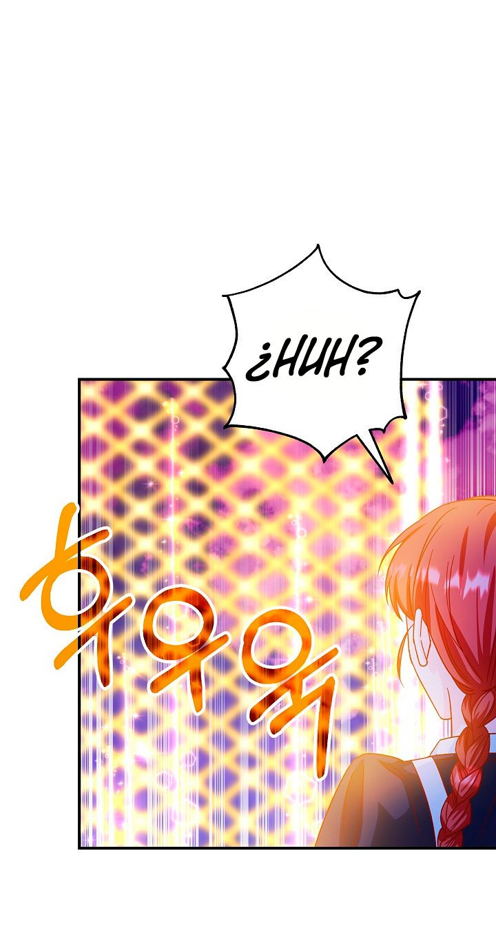 La esposa monstruosa del almirante Capítulo 22 - Página 55