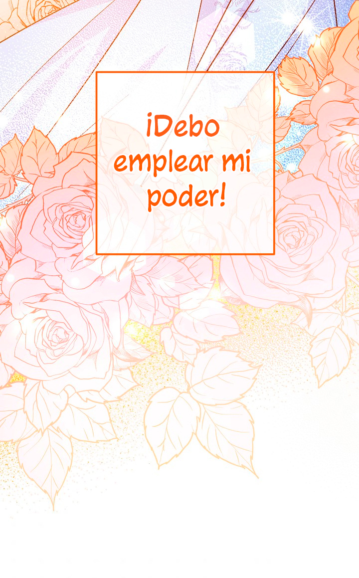 La esposa monstruosa del almirante Capítulo 22 - Página 69