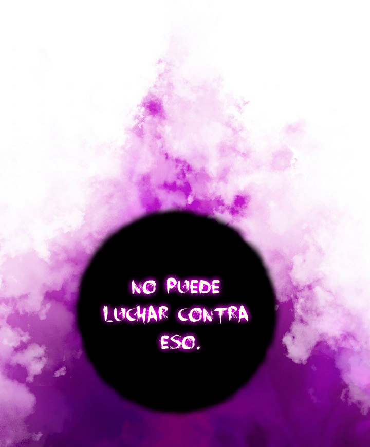 La esposa monstruosa del almirante Capítulo 22 - Página 87