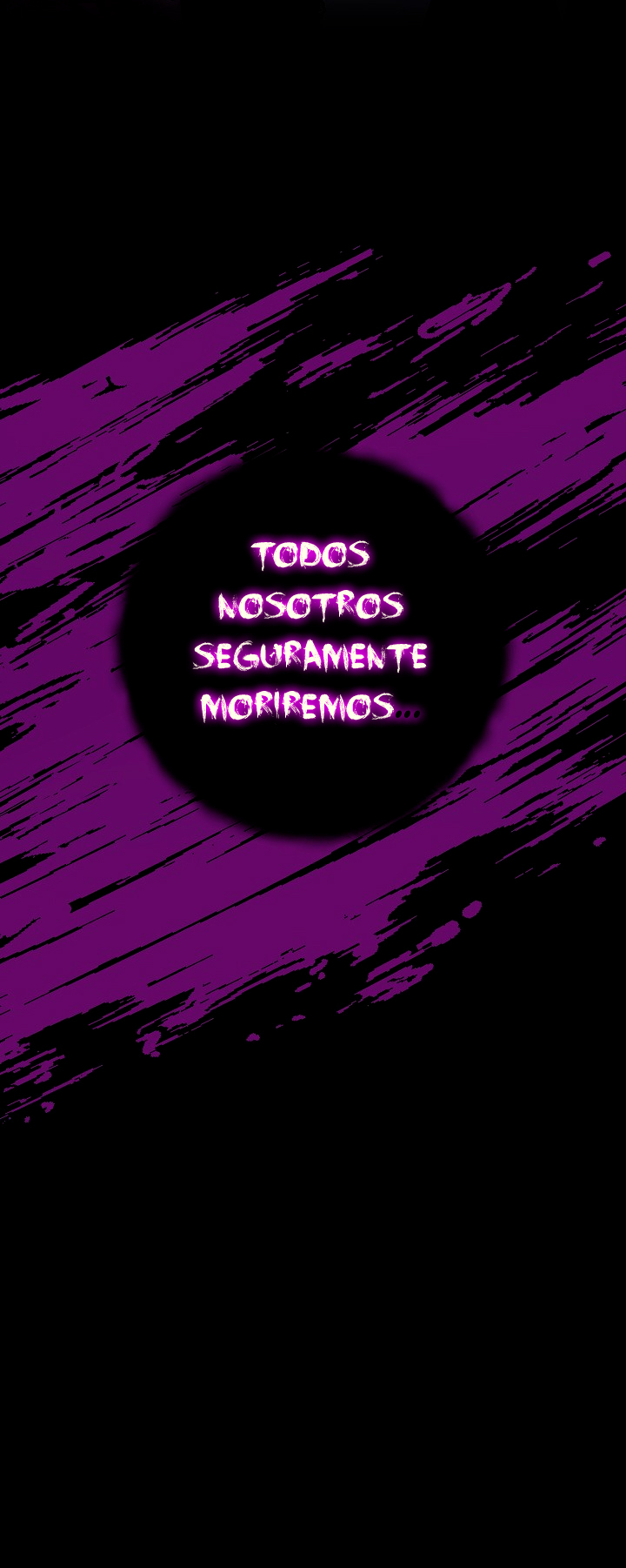 La esposa monstruosa del almirante Capítulo 22 - Página 89