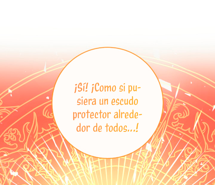 La esposa monstruosa del almirante Capítulo 23 - Página 20