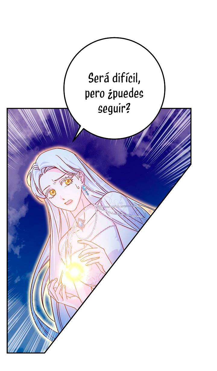 La esposa monstruosa del almirante Capítulo 23 - Página 24