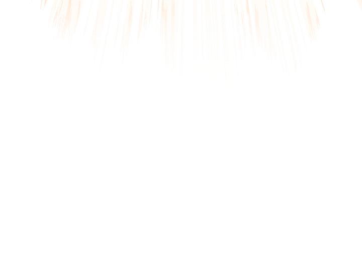 La esposa monstruosa del almirante Capítulo 23 - Página 64